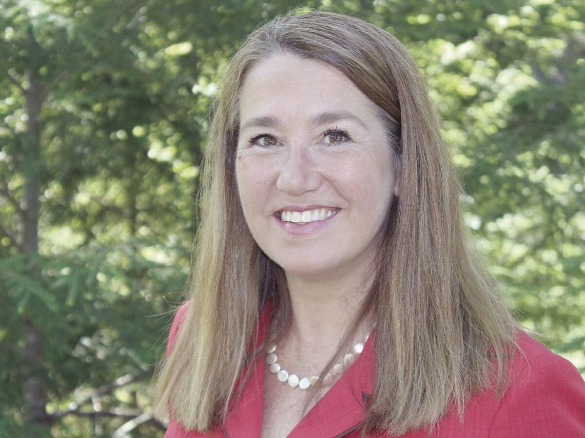Two vie for one seat in House District 7